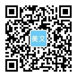 k8游戏首页,凯发游戏网站入口